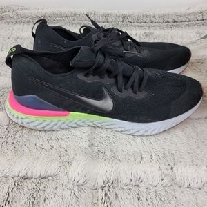 Men's Nike Epic React